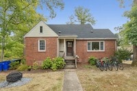 Building Photo - 8305 48th Ave