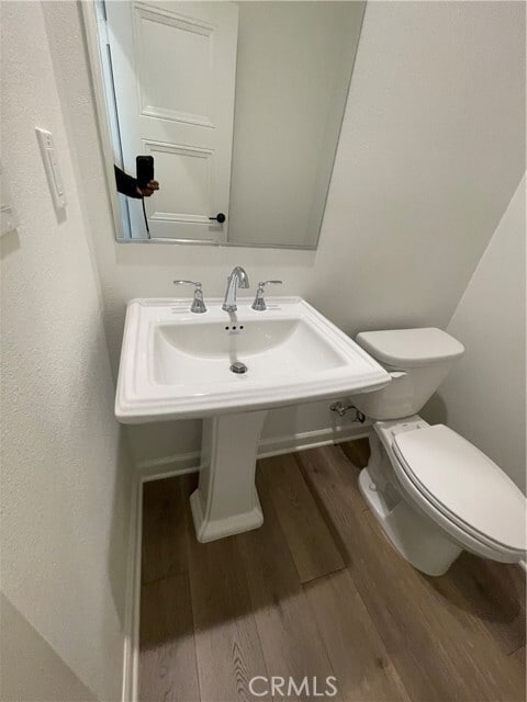 Building Photo - 3921 S Jolly Paseo