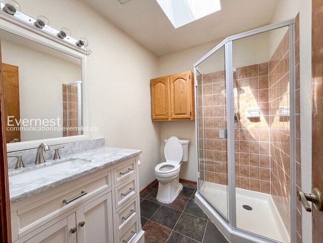 Building Photo - 4035 Thundercloud Dr