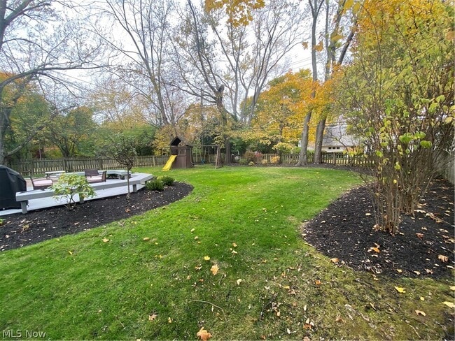 Building Photo - 23547 Duffield Rd