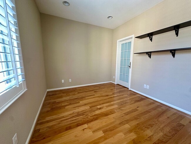 Building Photo - LUXURY RESIDENCE IN RIVERMARK DETACHED SINGLE-FAMILY HOME | THE GLEN PLAN II