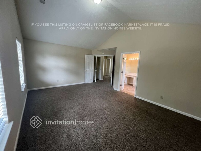 Building Photo - 2909 Da Vinci Blvd