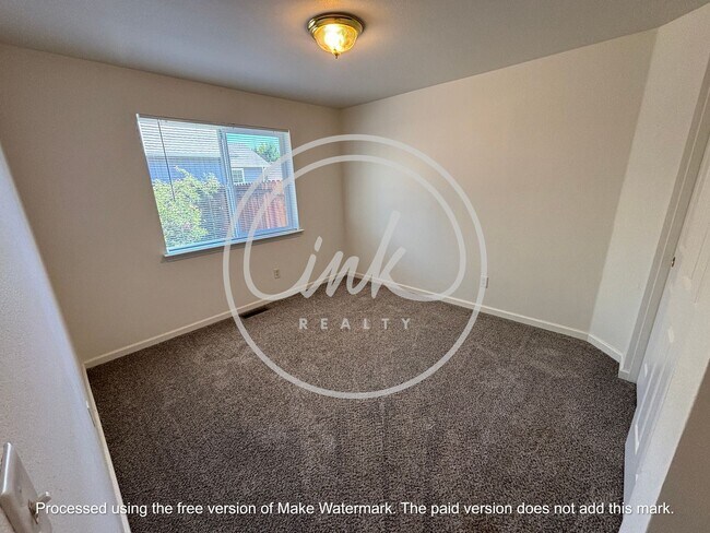 Building Photo - Single Family Home in Chichester Neighborhood for Rent on Harvest Ave.