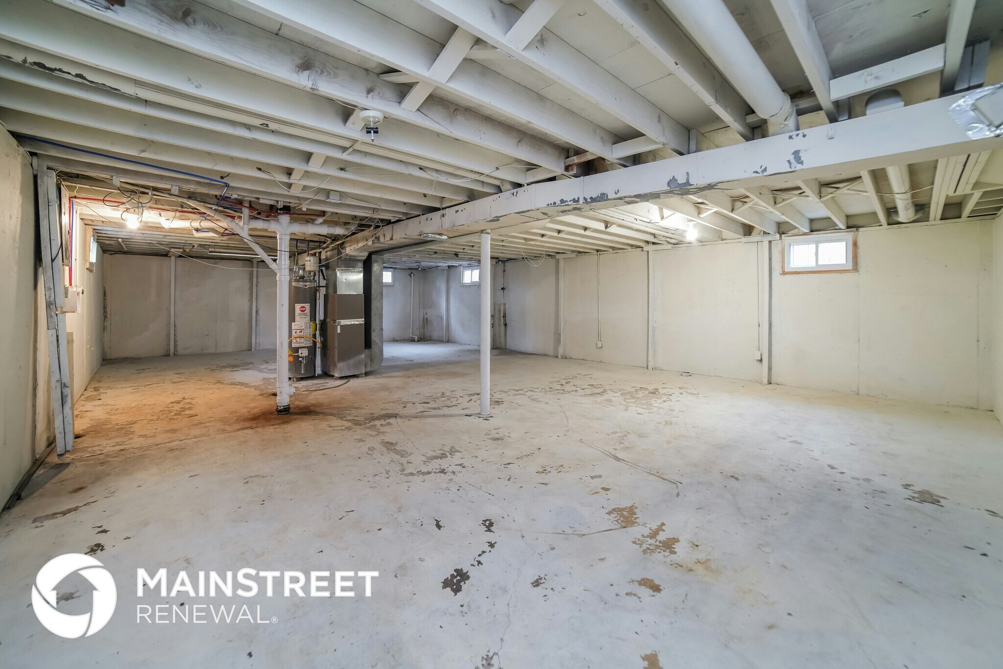 Building Photo - 7630 E 52 Terrace