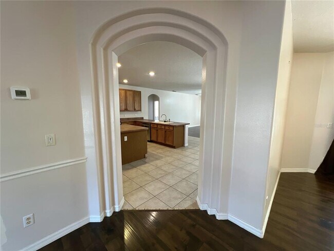 Building Photo - 19161 Timber Pine Ln