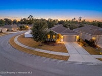 Building Photo - 17690 Garsalaso Cir