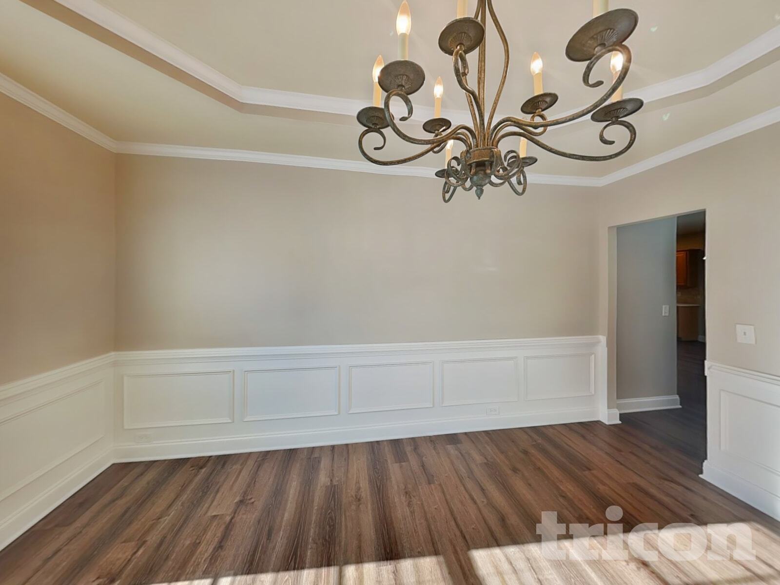 Building Photo - 1031 Buckhorn Blvd