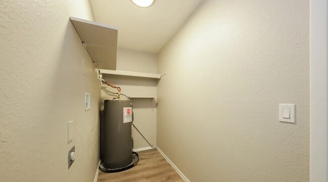 Building Photo - 4343 N 106th Ave