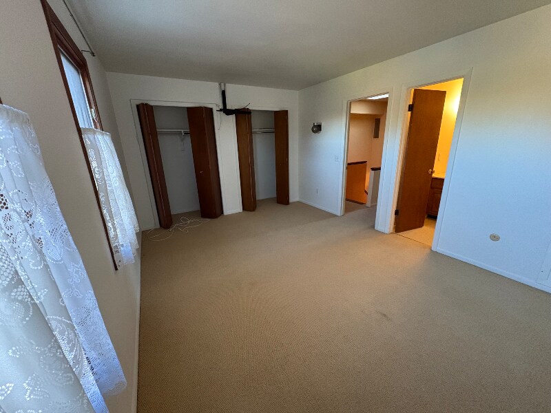 Building Photo - 1214 Clark Ave