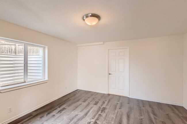 Building Photo - Beautiful Single Family Home in Meridian, ...