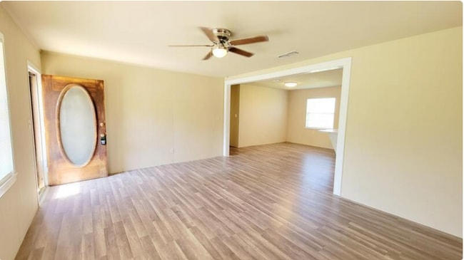 Building Photo - 4394 FM 17