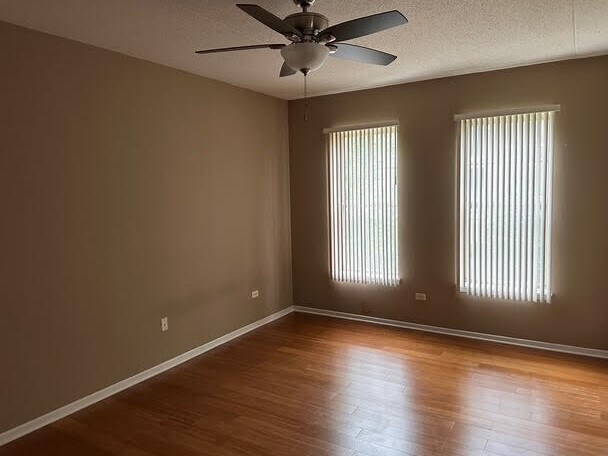 Building Photo - 720 Prestwick Ln