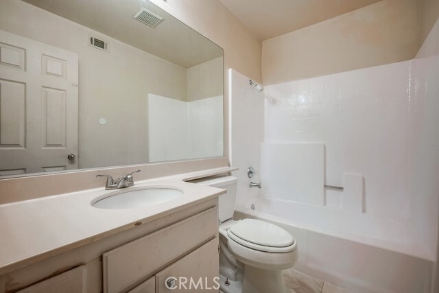 Building Photo - 1326 Kroonen Dr