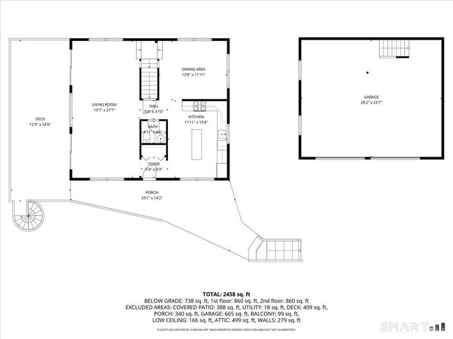Building Photo - 57 Cedar Dr