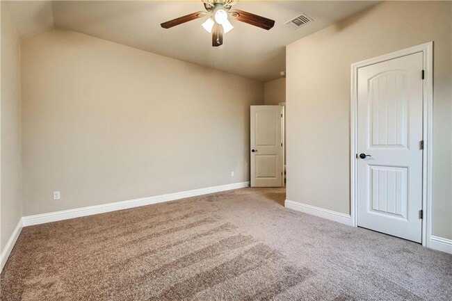 Building Photo - 8700 Evelina Trail
