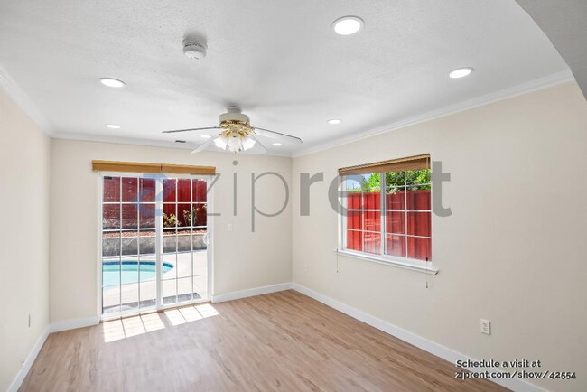 Building Photo - 3152 Hostetter Rd