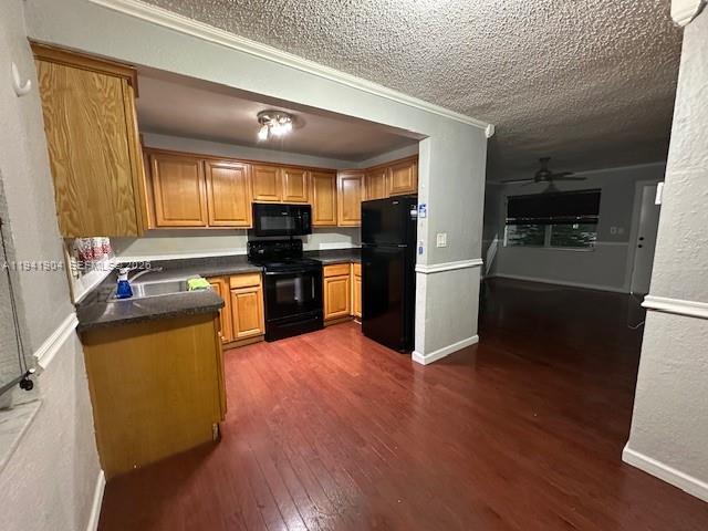 Building Photo - 2826 Van Buren St