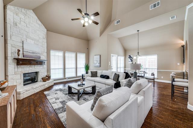 Building Photo - 14812 Palm Desert Ln
