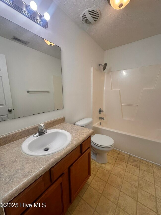 Building Photo - 2241 Stornoway Ct