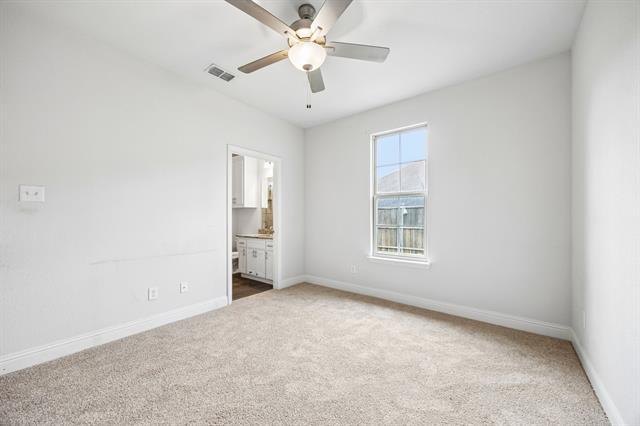 Building Photo - 344 Cyprus Grove Dr