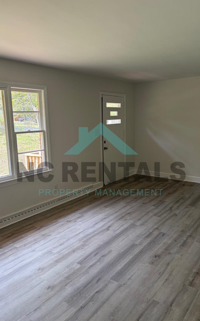 Building Photo - 129 Rocky Knoll Cir