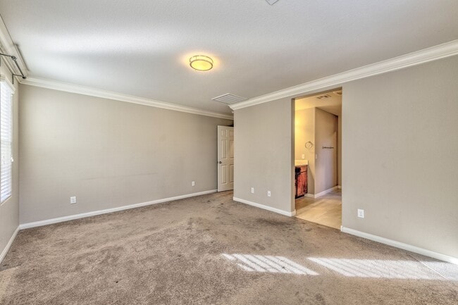 Building Photo - 10954 Sardinia Sands Dr