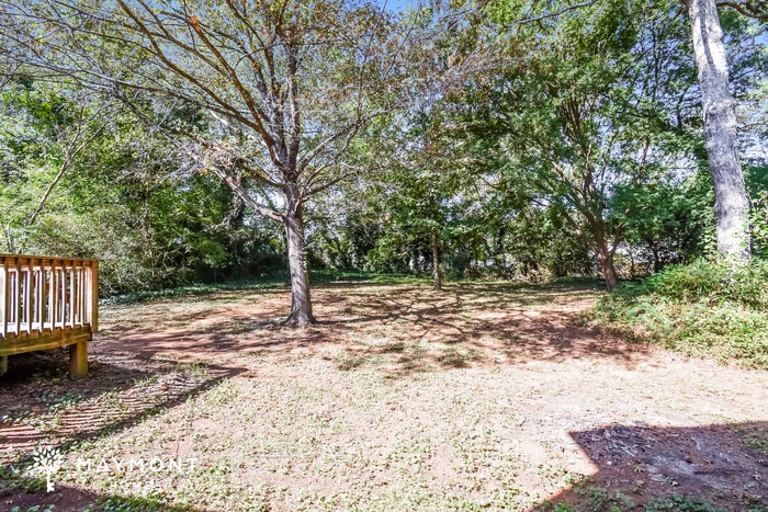 Building Photo - 1747 Wingard Dr