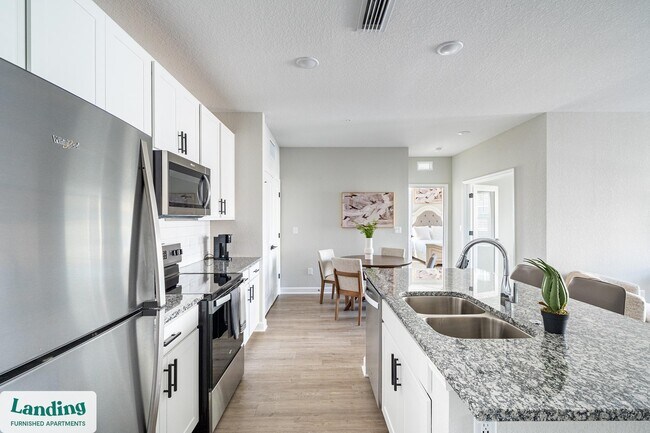 Building Photo - 84 San Filippo Dr SE