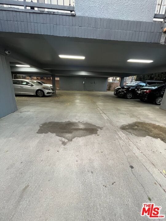 Building Photo - 4418 Colfax Ave