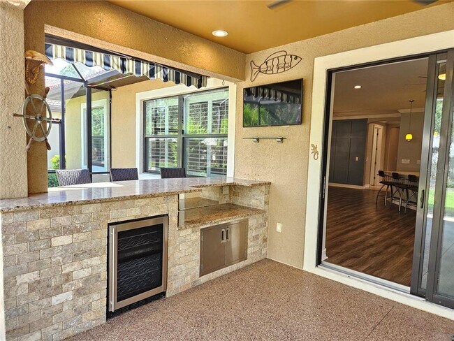 Building Photo - 1020 Bradberry Dr