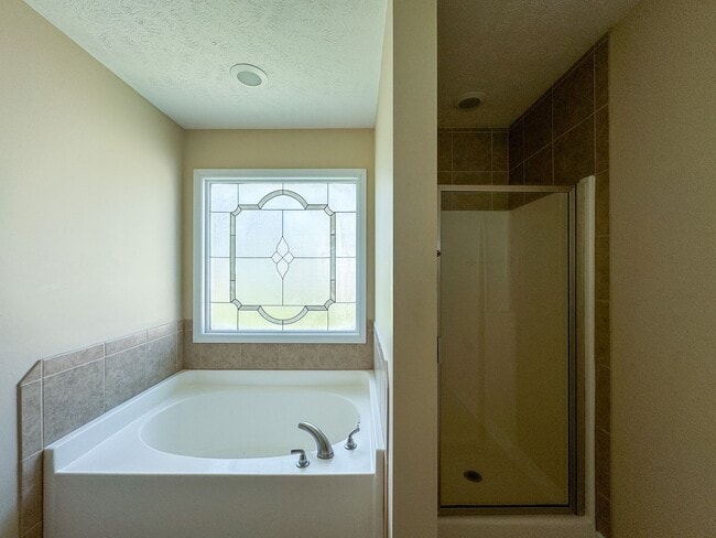 Building Photo - 258 Ivy Stone Dr