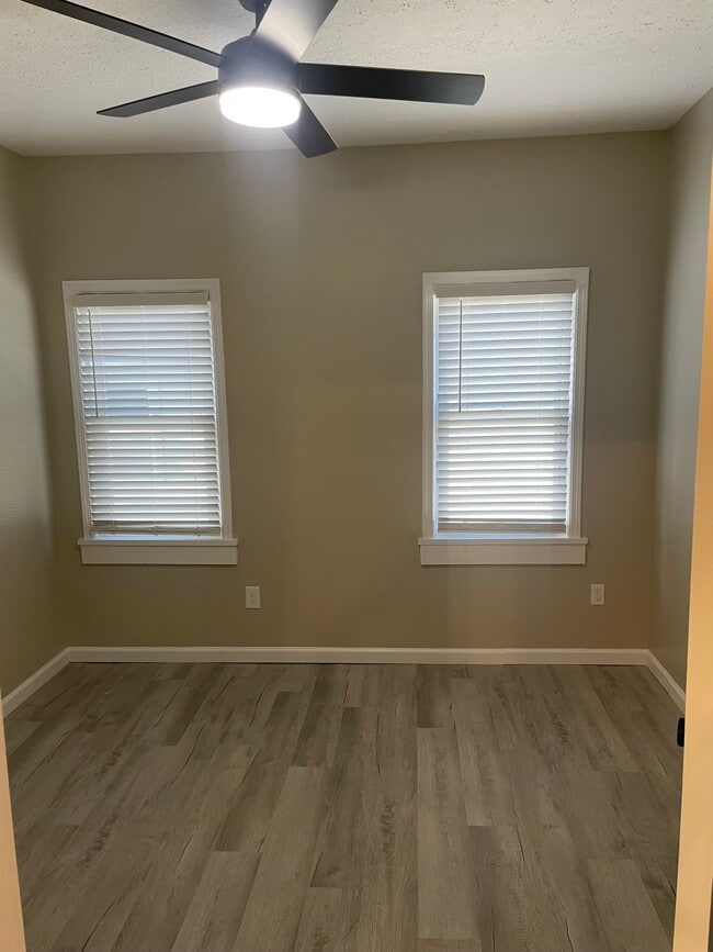 Bedroom 2 - 1053 Clinton Ave S