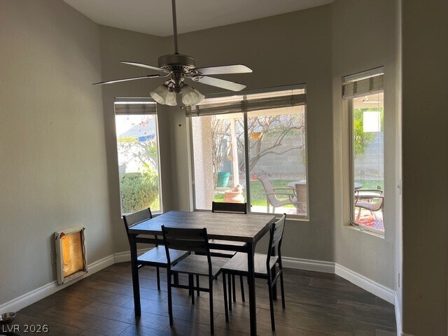 Building Photo - 3960 Lone Mesa Dr