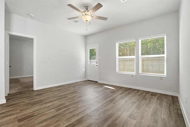 Building Photo - 16994 Pandora Wy