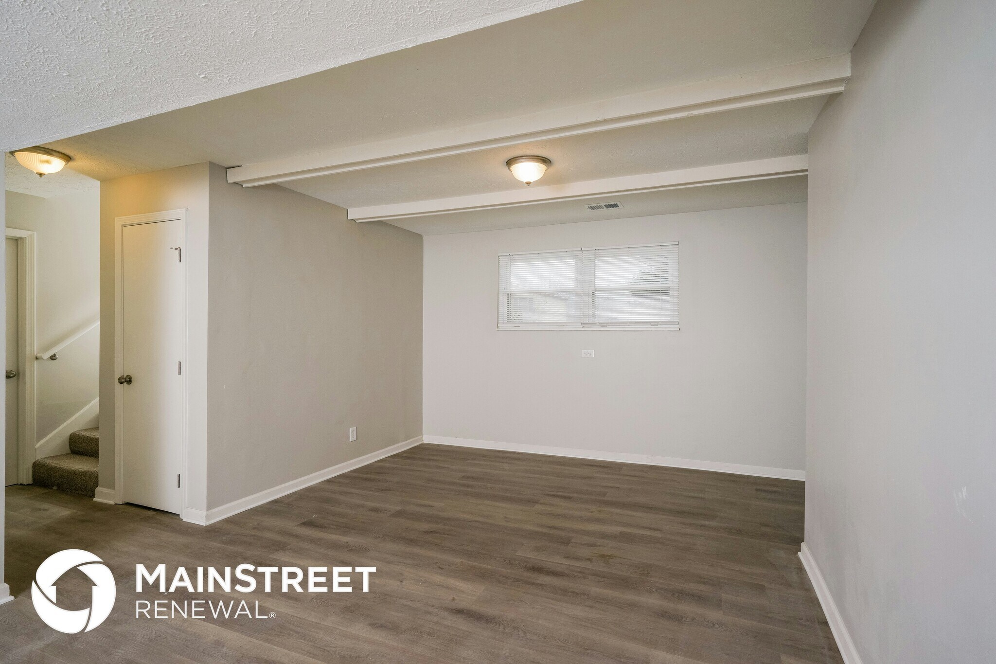 Building Photo - 5521 Branston Dr