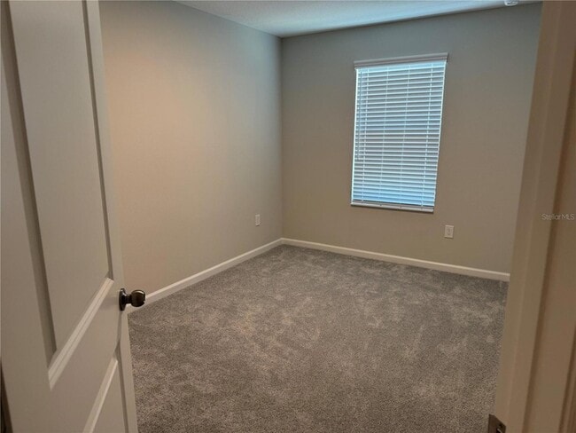 Building Photo - 14910 Harvest St