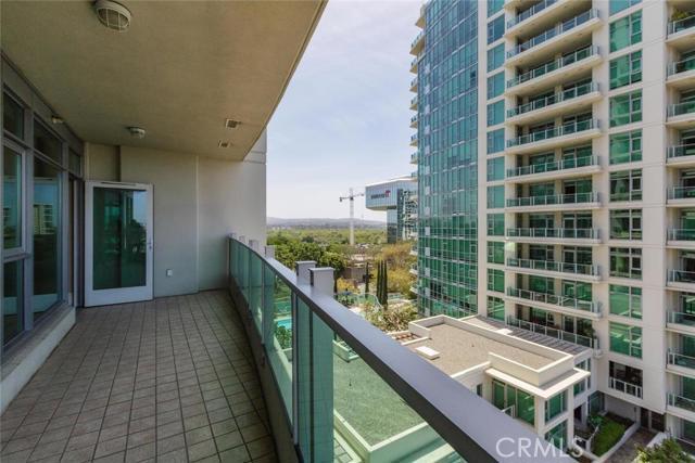 Building Photo - 3141 Michelson Dr