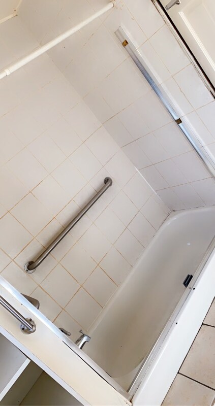 Building Photo - 2690 S 10th St