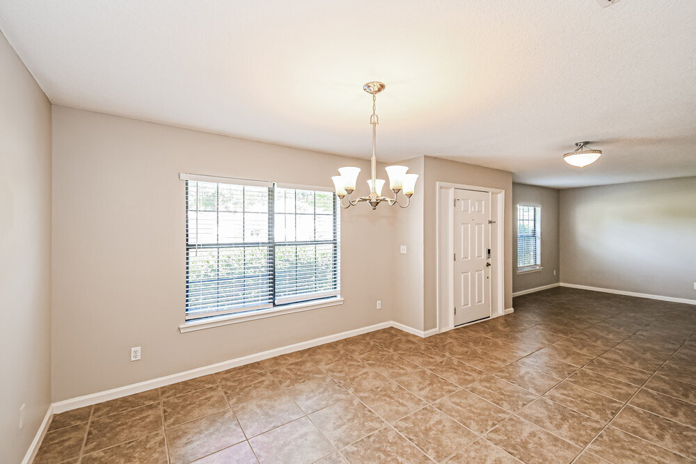 Building Photo - 7686 Arancio Dr