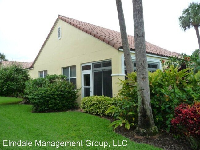 Building Photo - 3 br, 2 bath House - 1674 Victoria Circle