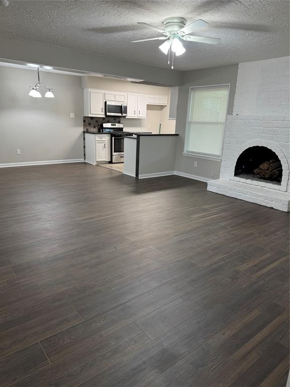 Building Photo - 10610 Sagepine Ln
