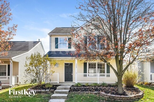 Building Photo - 5269 Paul Revere Rd