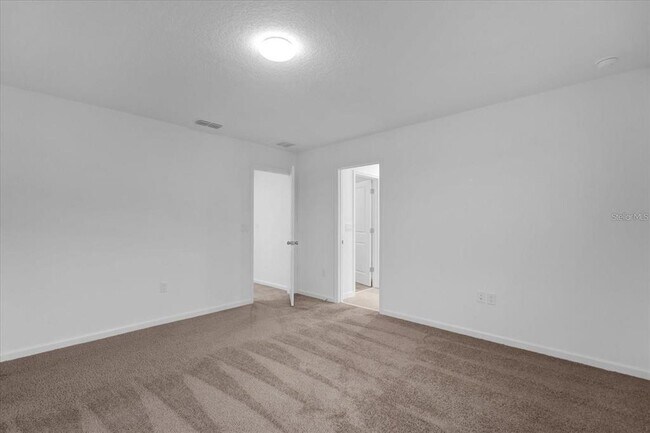 Building Photo - 1186 Seaside Mist Trl