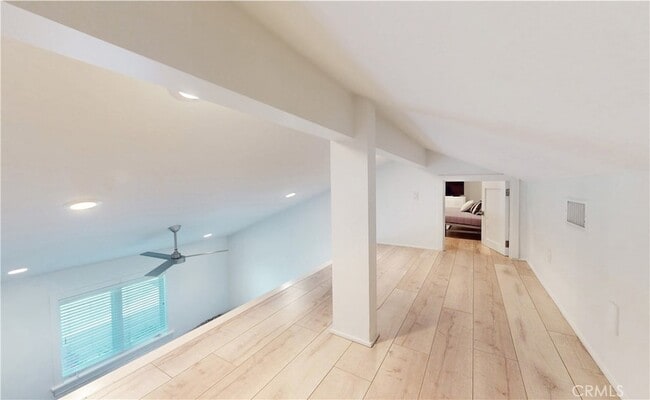 Building Photo - 67 Eastfield Dr