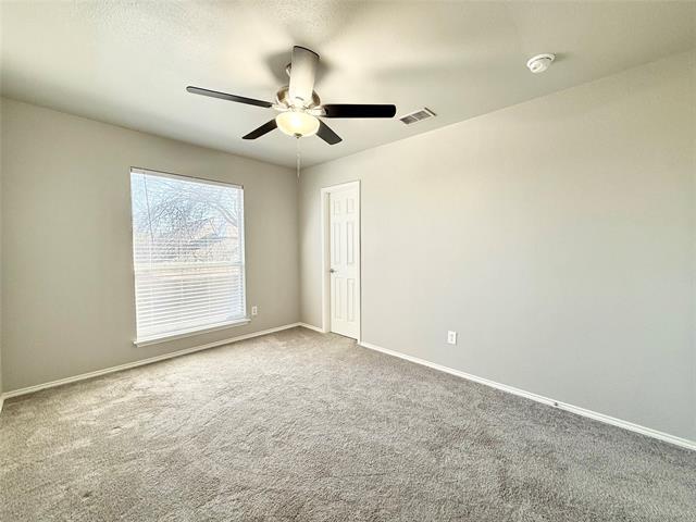 Building Photo - 4916 Lodgepole Ln