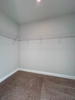 Building Photo - 297 W E Smith Rd