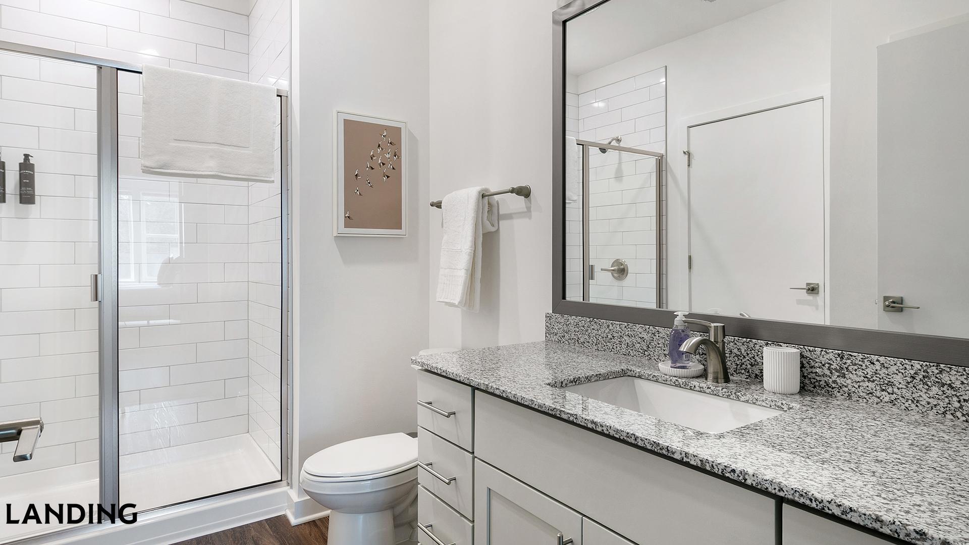 Building Photo - 2110 Birkhall St