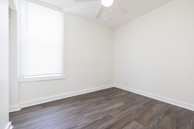 Building Photo - Detroit