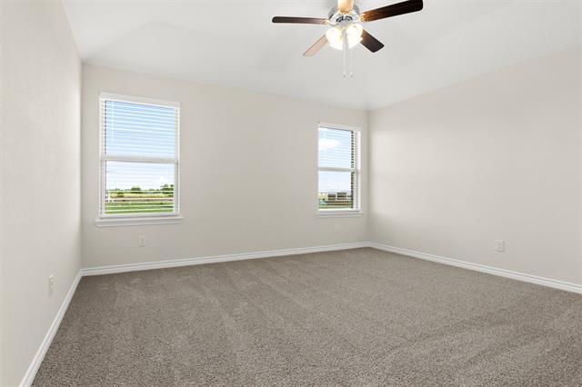 Building Photo - 712 Lone Rock Dr