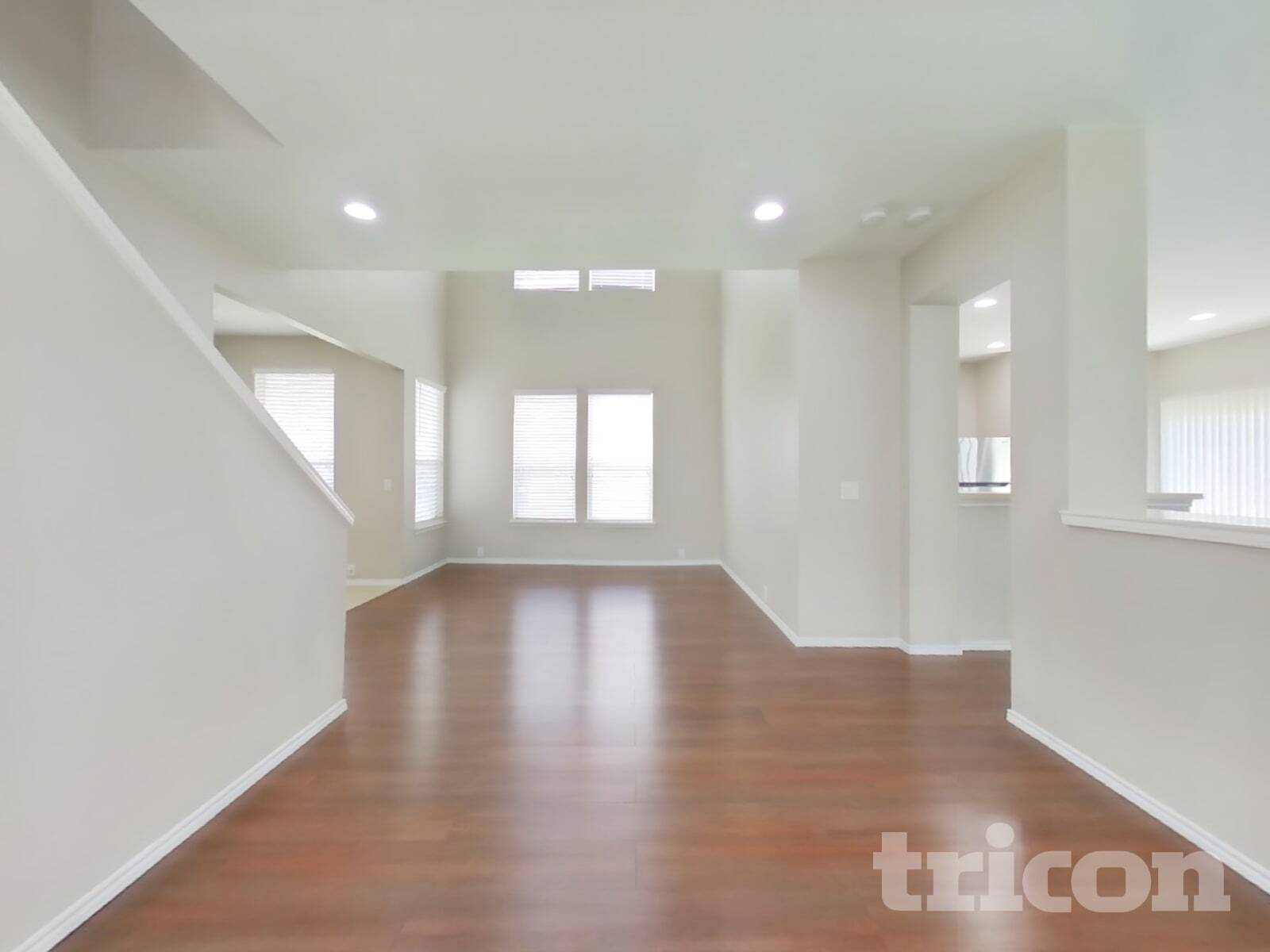 Building Photo - 26143 Ripley Hills Dr